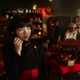 Illustration for article titled The Live Action Kiki's Delivery Service is Surprisingly Not Terrible